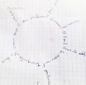 calligramme4