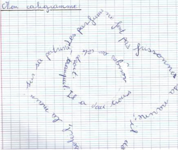 calligramme5