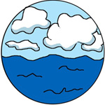 genese-clouds&oceans
