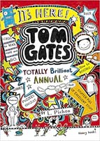 tom-gates