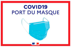 port-masque-covid19