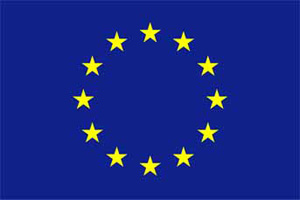 euro_flag