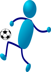 grand-logo-futsal