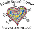 ecole-sacrecoeur-noyalmuzillac
