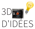 logo-3d-id
