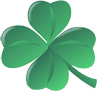 shamrock