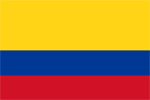 bandera-colombia-etiqueta