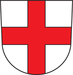 blason-freiburg