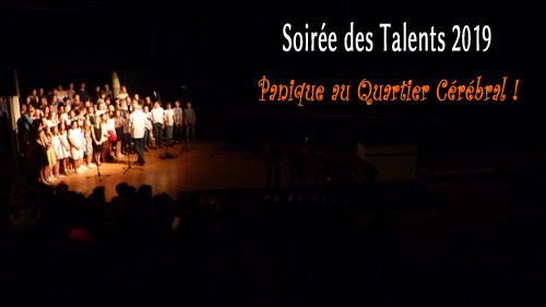 talent2019-chorale-1