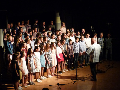talent2019-chorale-4