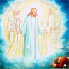 transfiguration-vignette