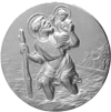 medal-st-christophe
