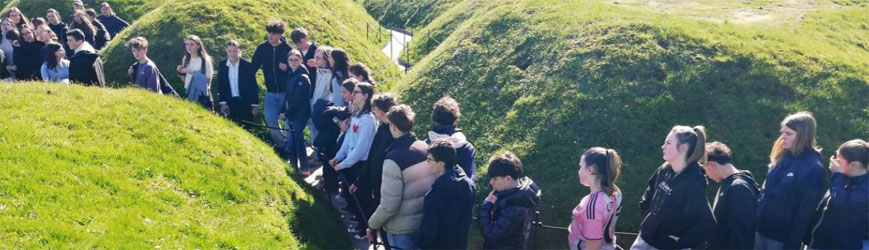 3e-bruxelles-somme-20