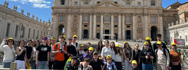rome-31
