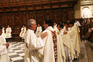 ordination-sacerdotale-3