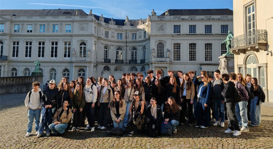 3e-bruxelles-somme-10