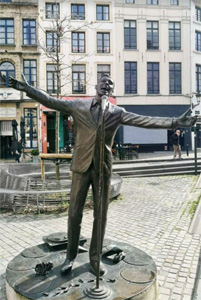 3e-bruxelles-somme-11