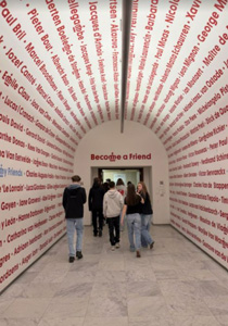 3e-bruxelles-somme-12