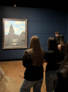 3e-bruxelles-somme-13