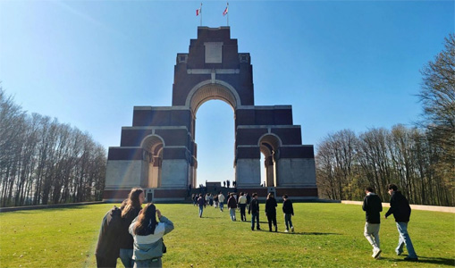 3e-bruxelles-somme-15