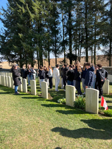 3e-bruxelles-somme-16