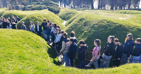 3e-bruxelles-somme-18