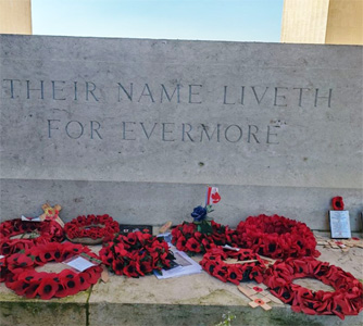 3e-bruxelles-somme-19