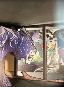 3e-bruxelles-somme--5