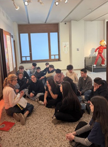 3e-bruxelles-somme-6