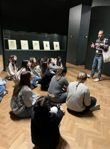 3e-bruxelles-somme-7