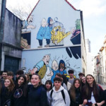 3e-bruxelles-somme--8