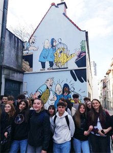 3e-bruxelles-somme--8