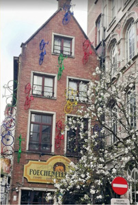 3e-bruxelles-somme-9