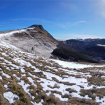 4e-auvergne2026-5