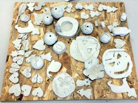 atelier-ceramique-6