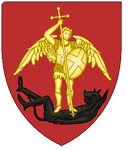 blason-bruxelles-h150