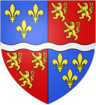 blason-somme-h150