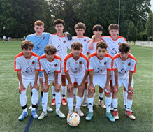 national-foot-2025-6