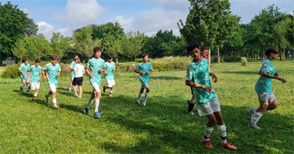 national-foot-2025--7