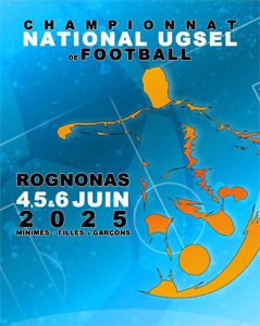 national-foot-2025-affiche