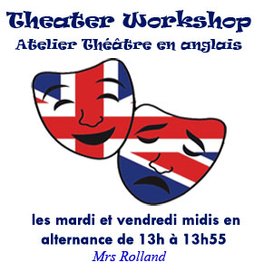 vignettetheater-workshop-