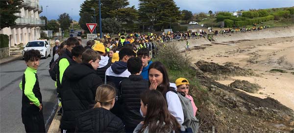 marche-solidaire