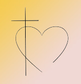 croix-coeur