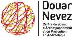 douar-nevez-logo