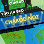 affiche-concours-filmoù-chakod
