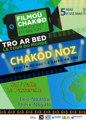 affiche-concours-filmoù-chakod