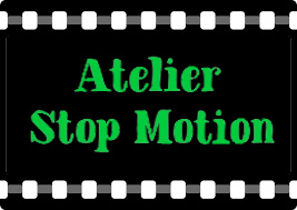 stop-motion-vignette