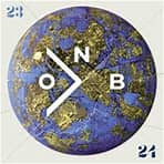 logo-onb-223-24