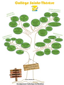 projet-etablissement-600