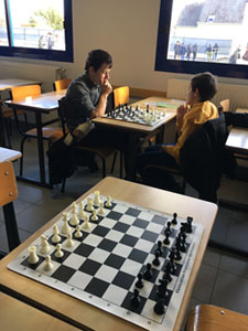 echecs-2023-2024-2